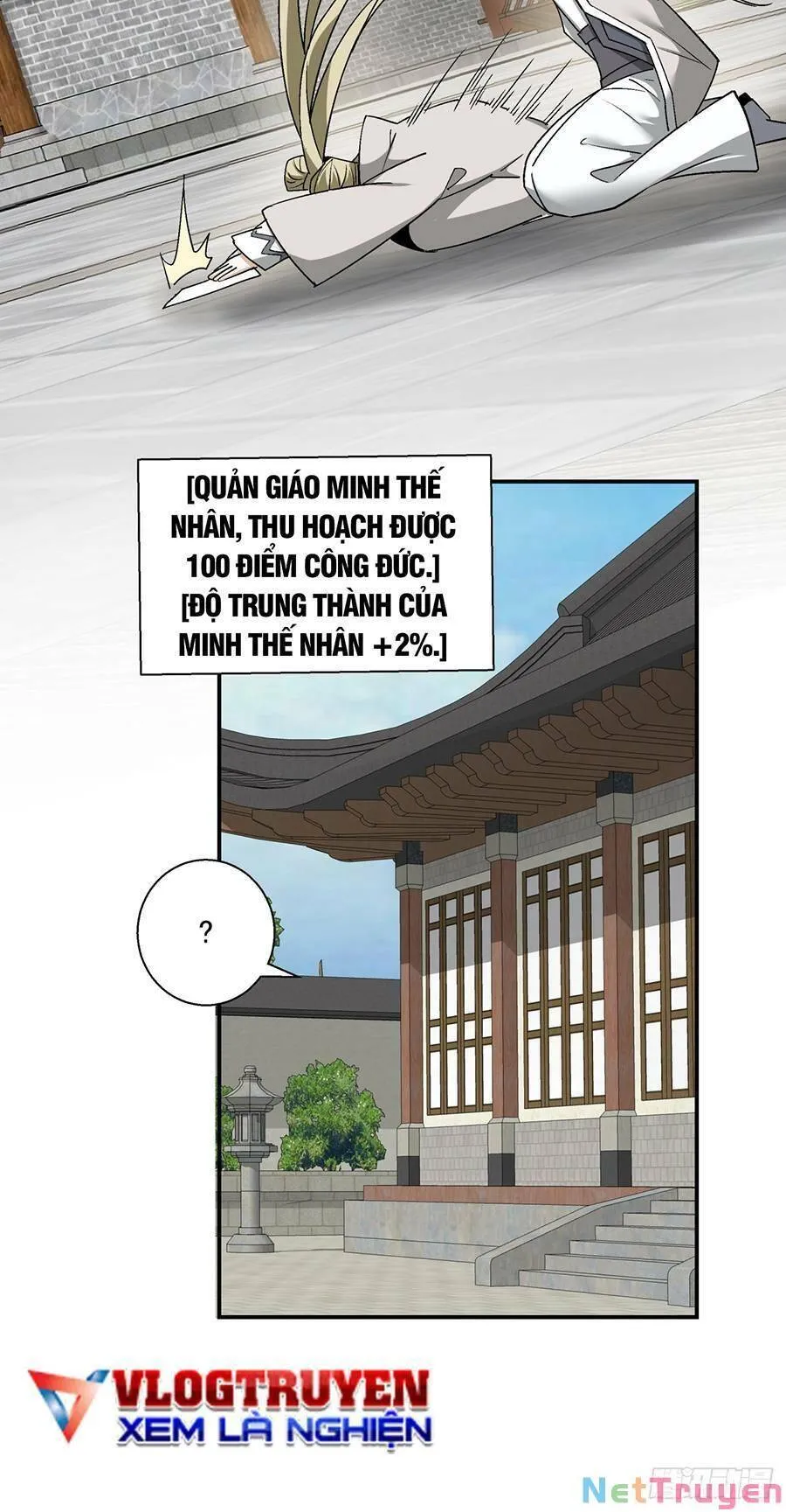 Trang 41