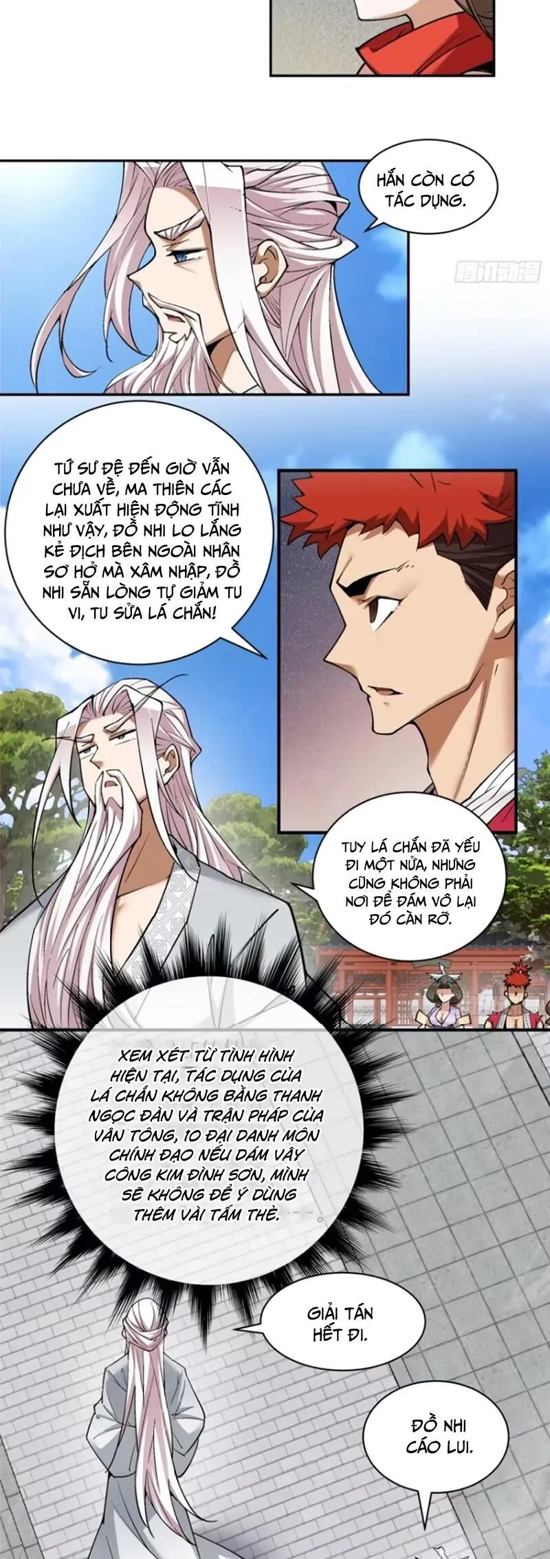 Trang 19