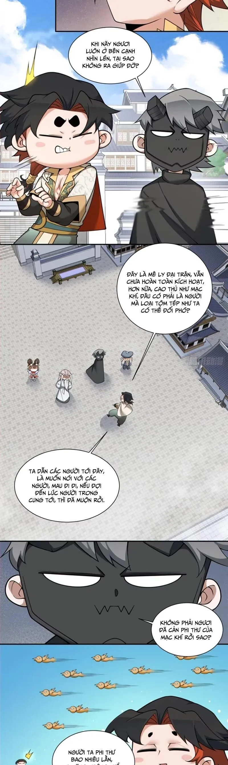 Trang 21