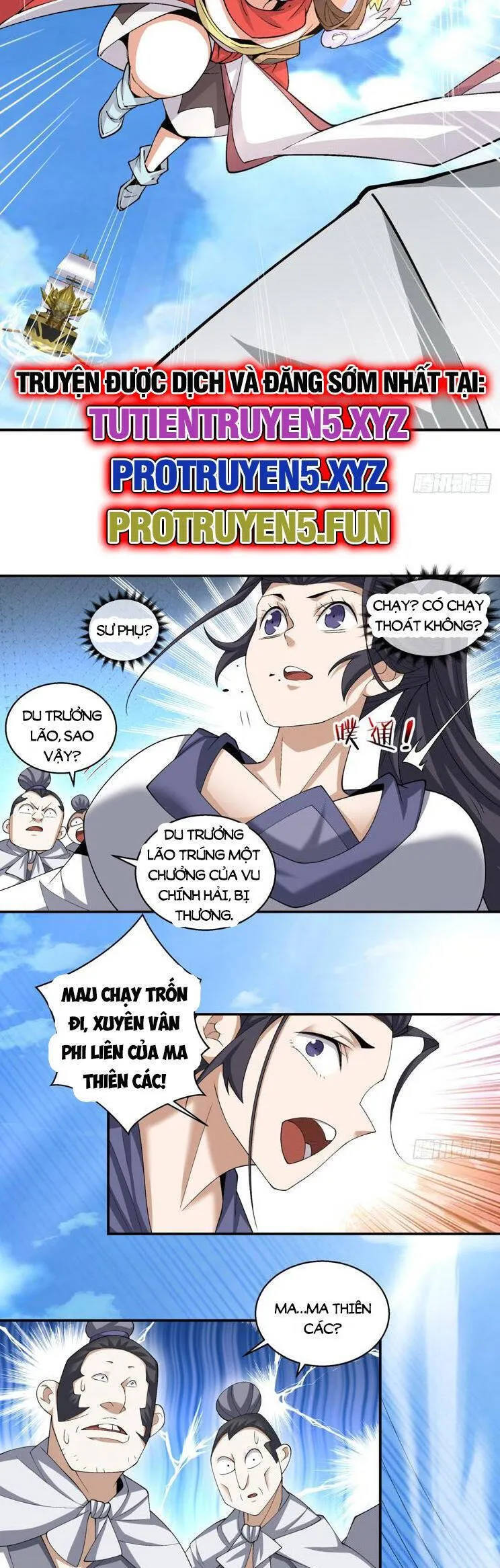 Trang 5