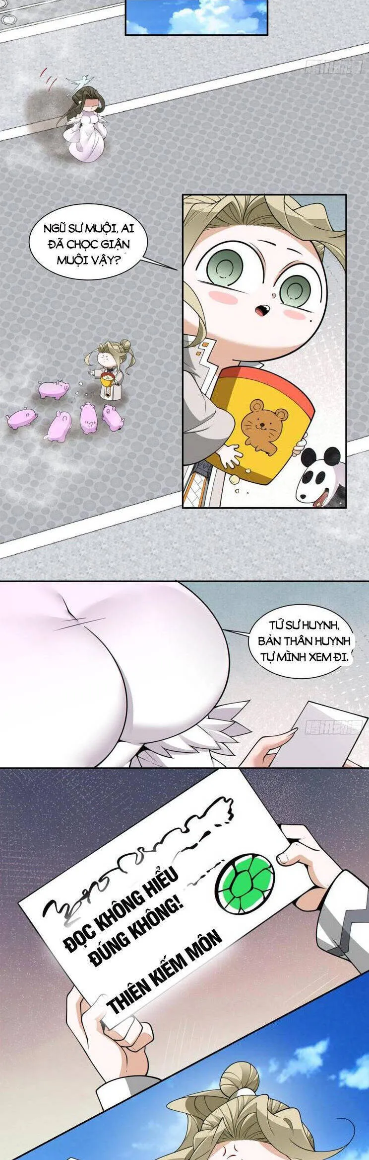 Trang 19