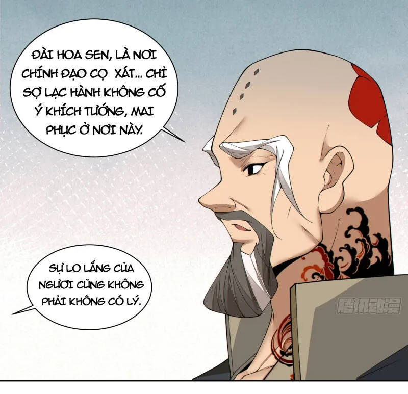 Trang 64