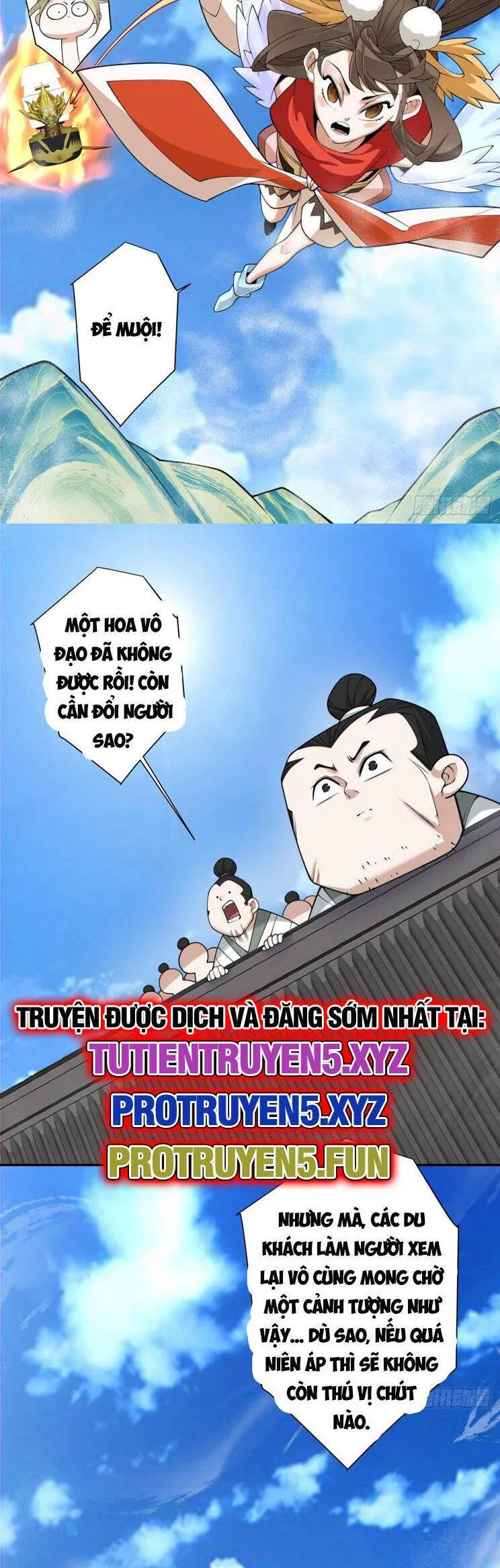 Trang 15