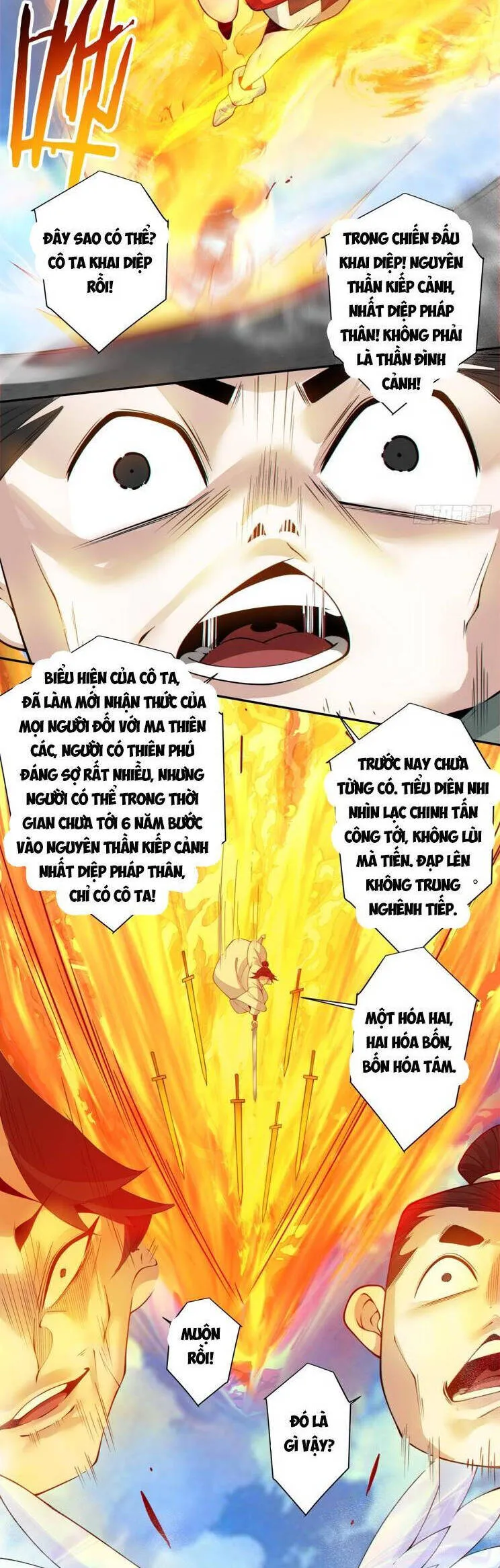 Trang 27