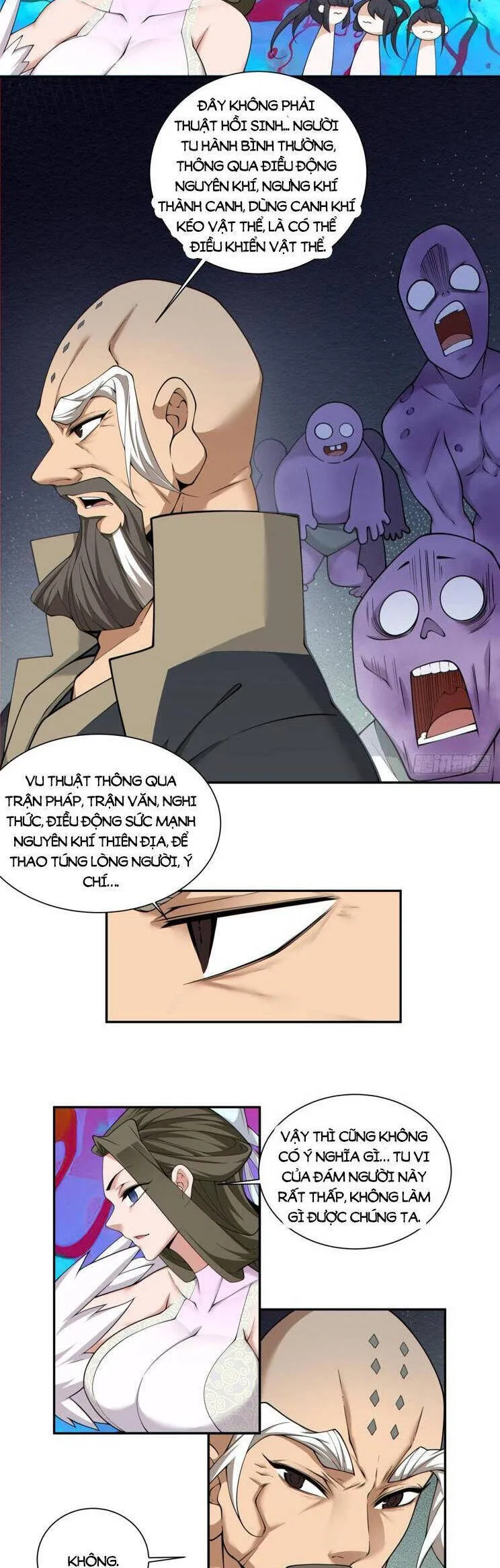 Trang 16