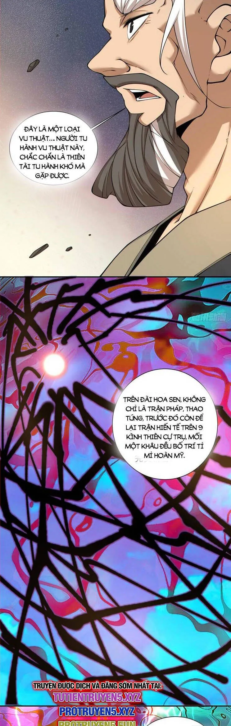 Trang 18