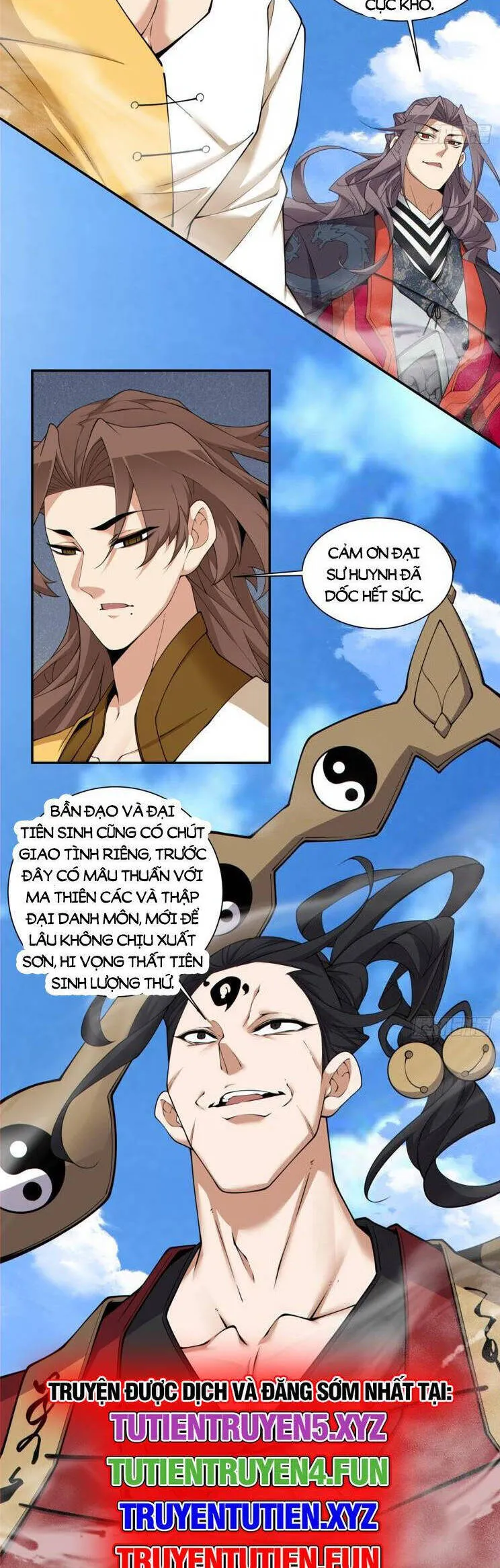 Trang 3