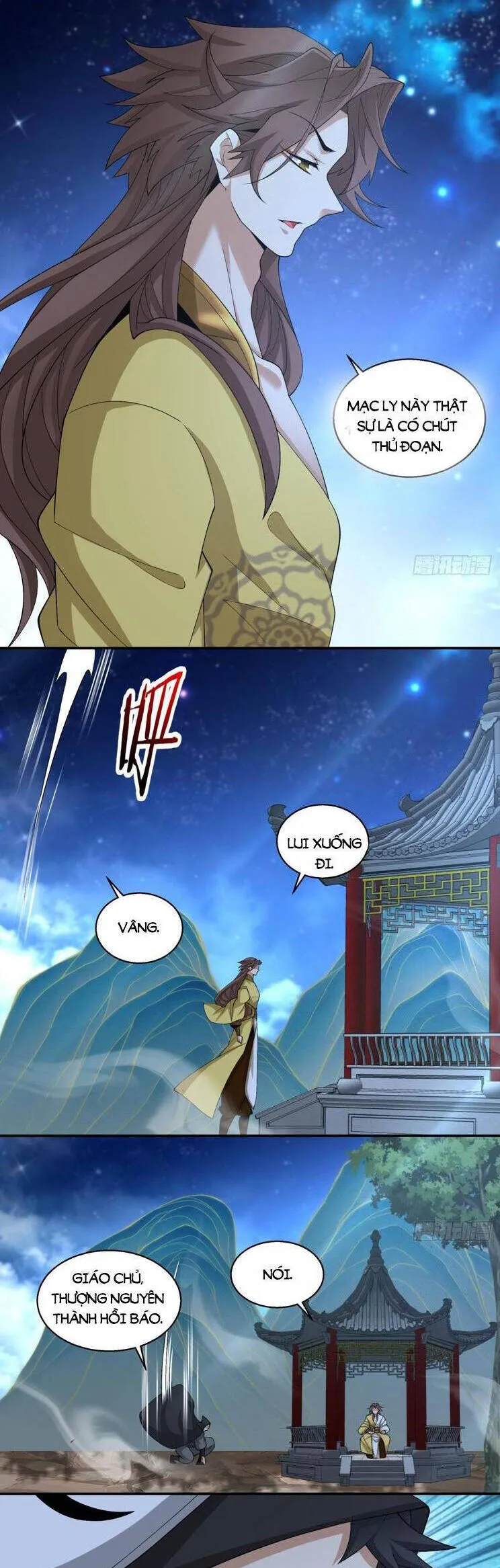 Trang 9