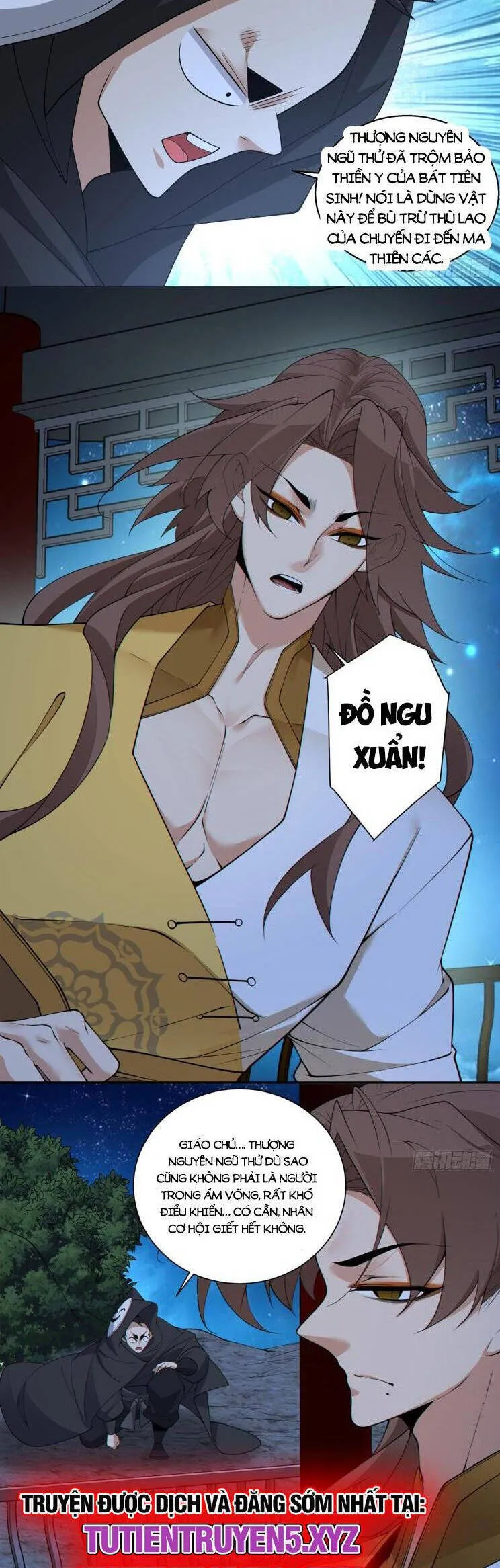 Trang 10
