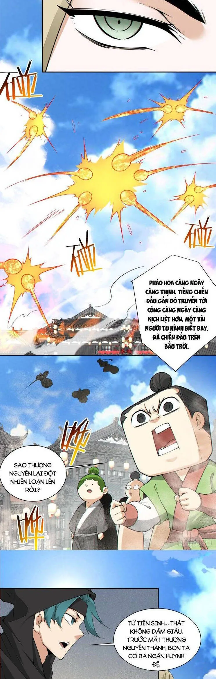 Trang 12