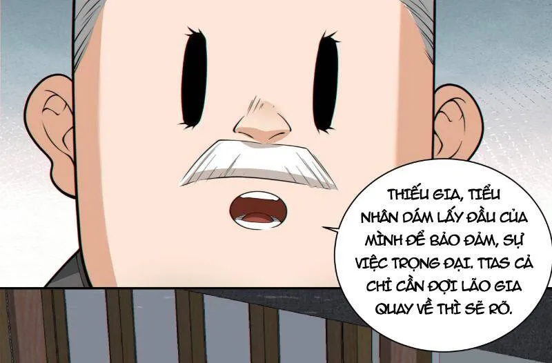 Trang 23