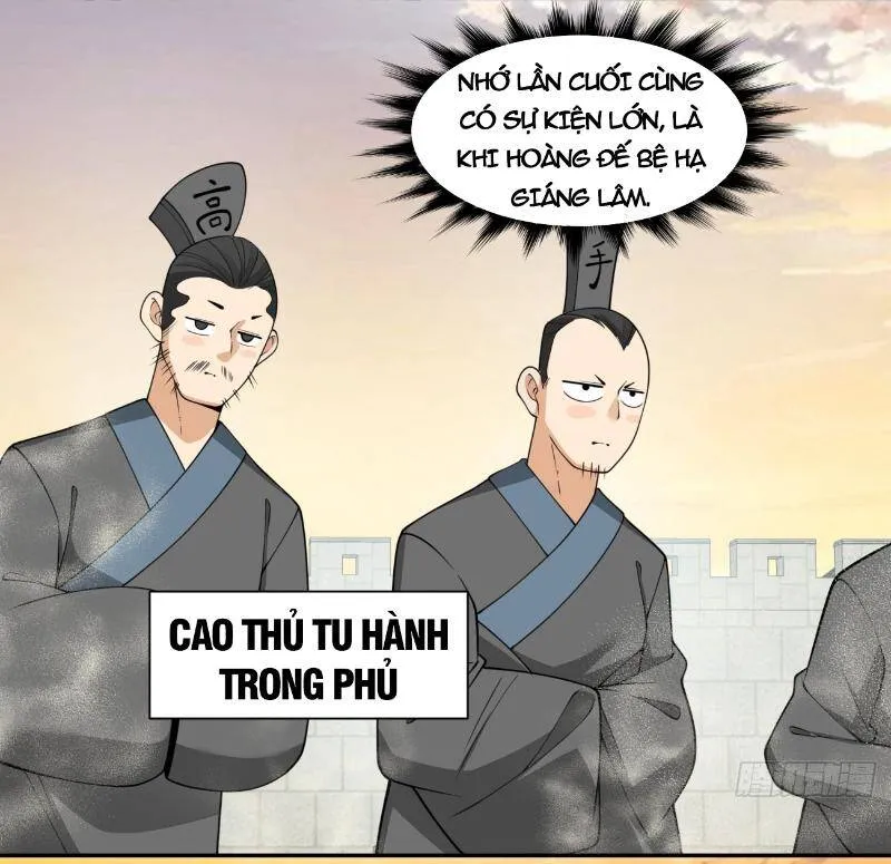 Trang 40