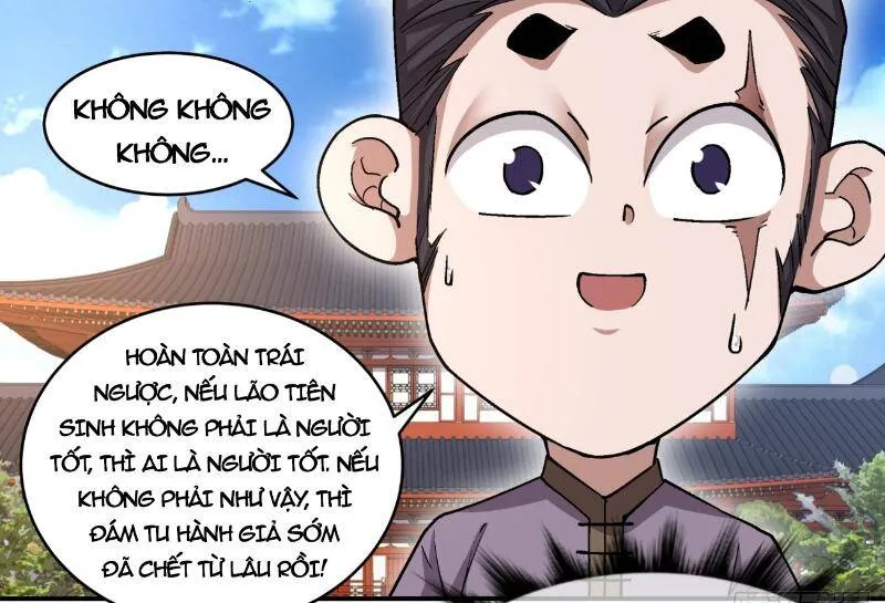 Trang 48