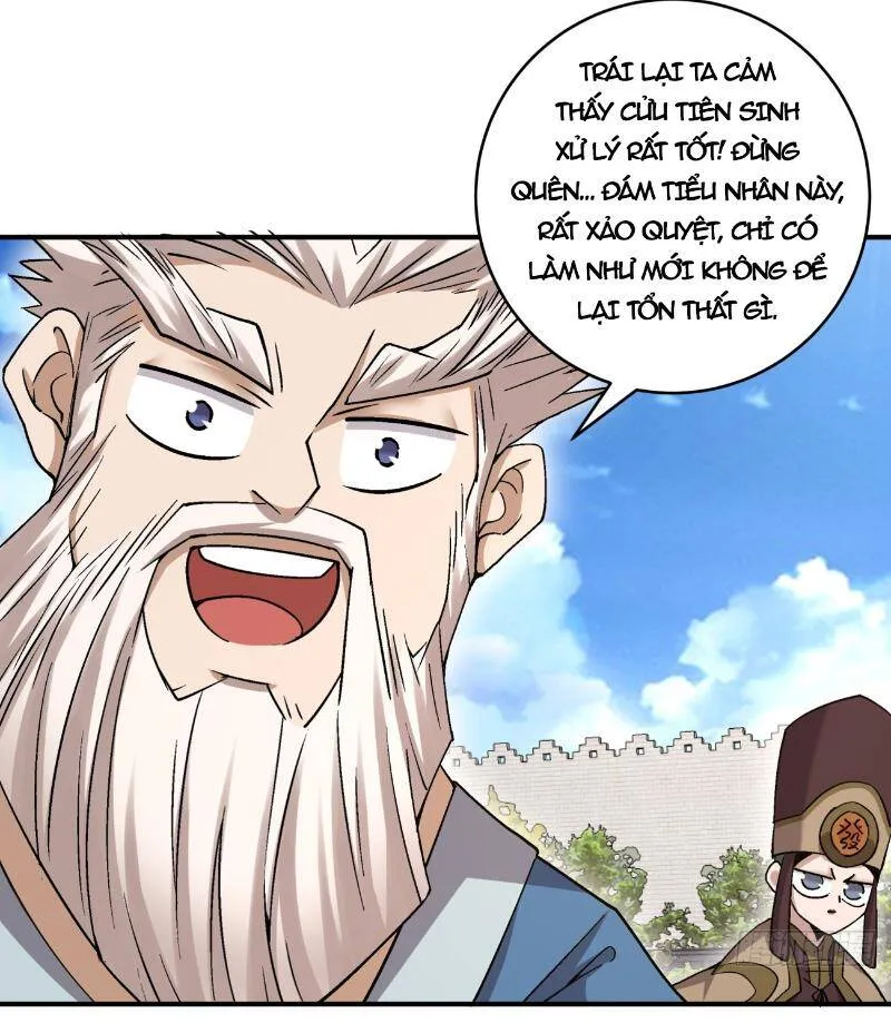 Trang 56