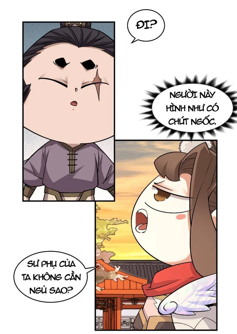 Trang 14