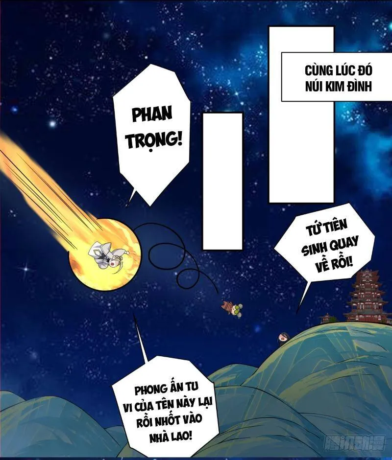 Trang 36