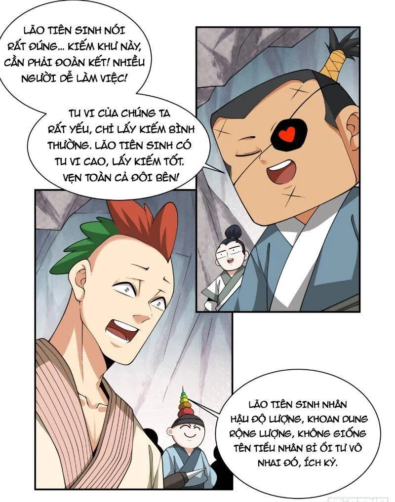 Trang 21