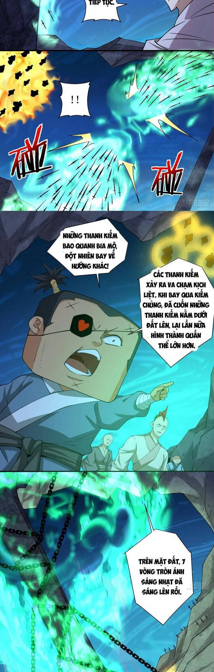 Trang 10