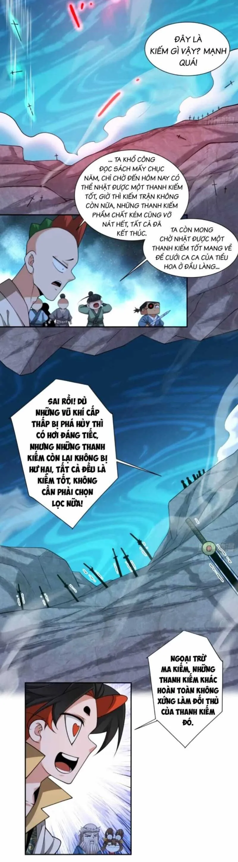 Trang 25