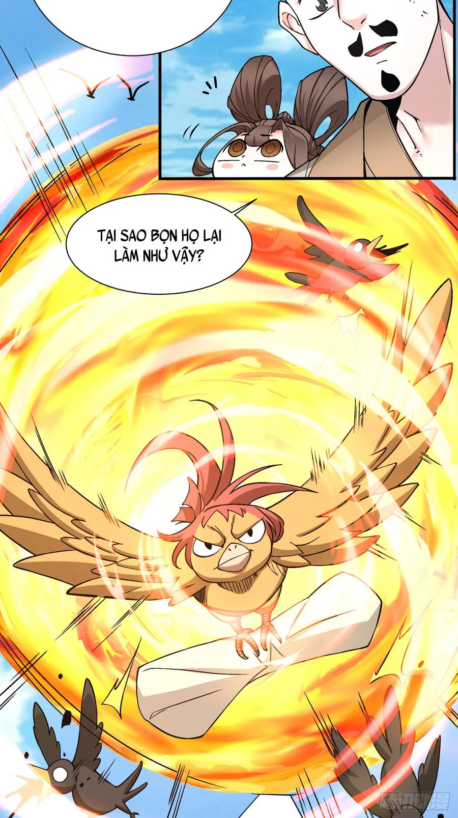 Trang 20