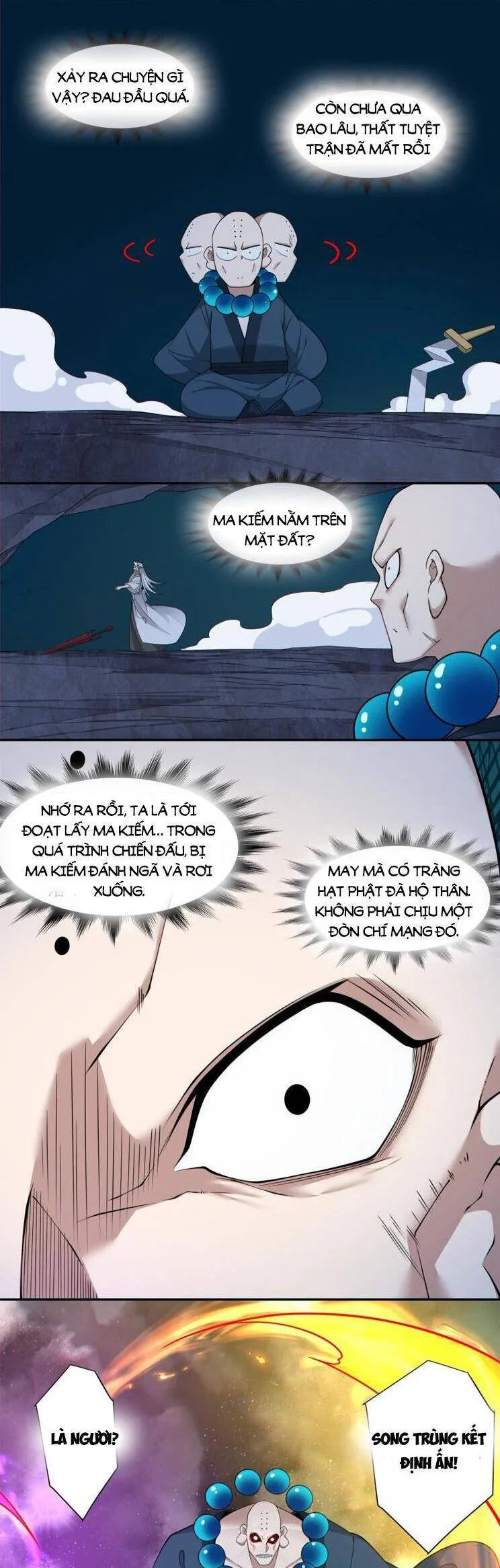 Trang 10