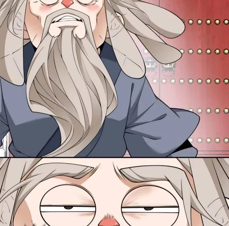 Trang 58