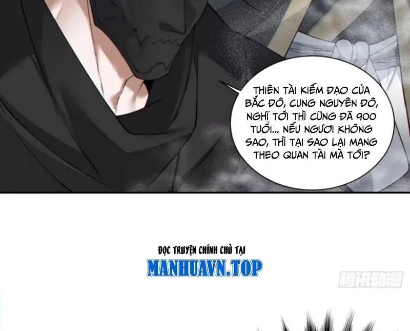 Trang 73