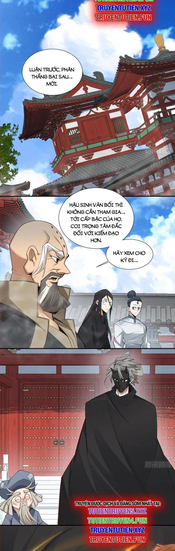 Trang 13