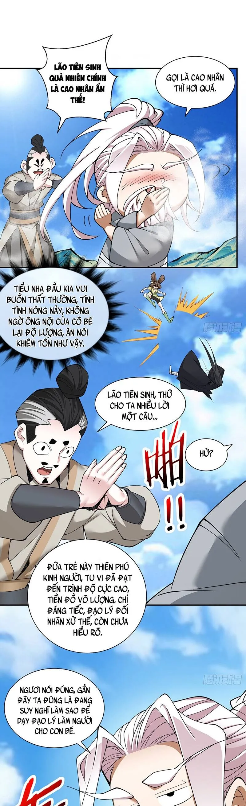 Trang 31