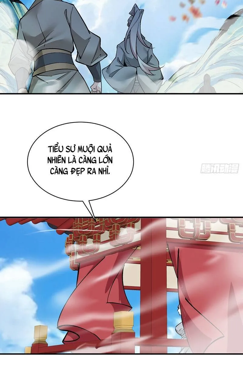 Trang 14