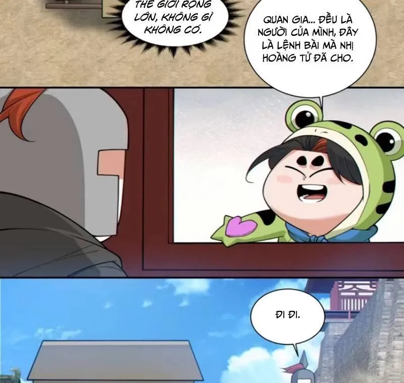 Trang 54