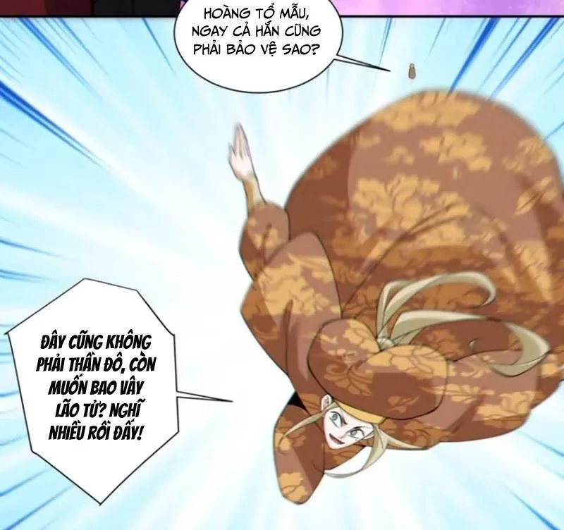 Trang 53