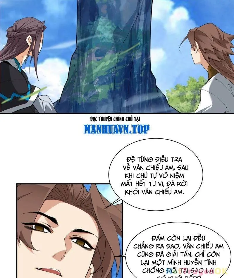 Trang 43