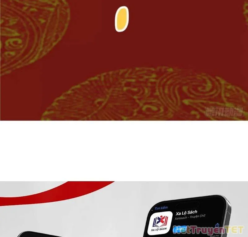 Trang 90