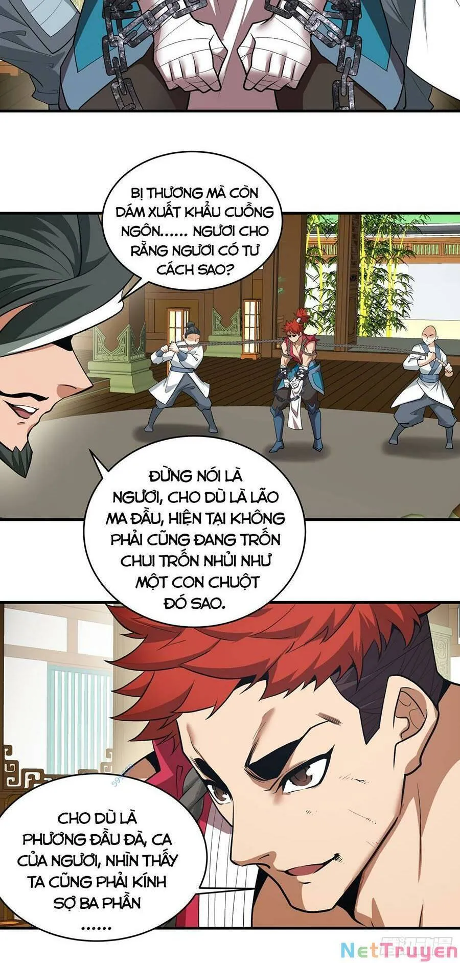 Trang 22