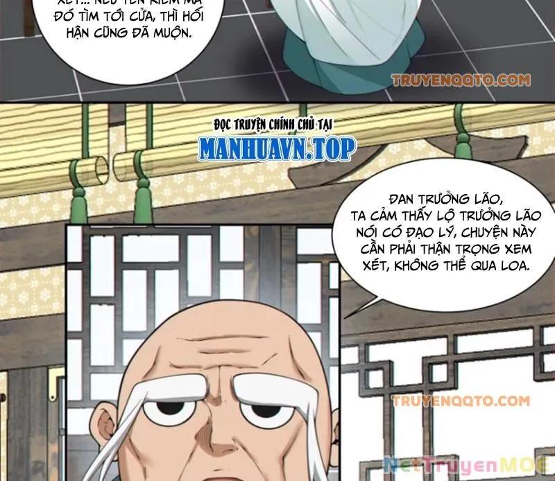Trang 11