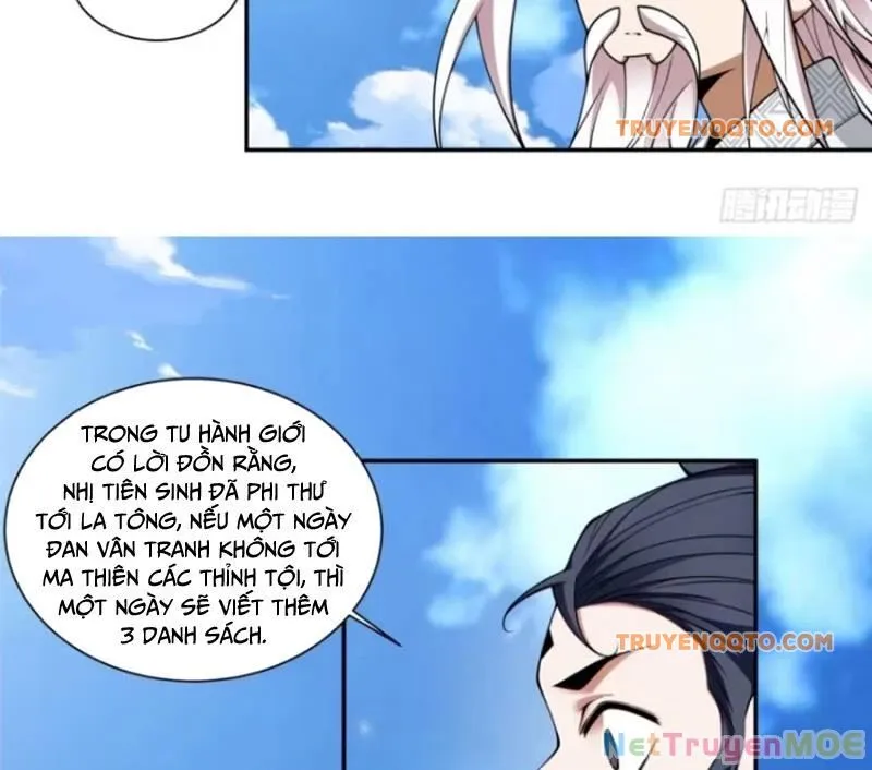 Trang 59