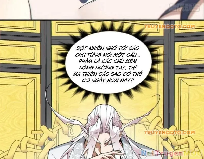 Trang 105