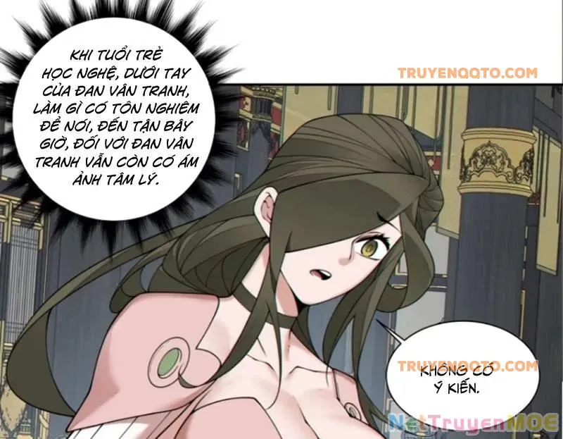 Trang 109