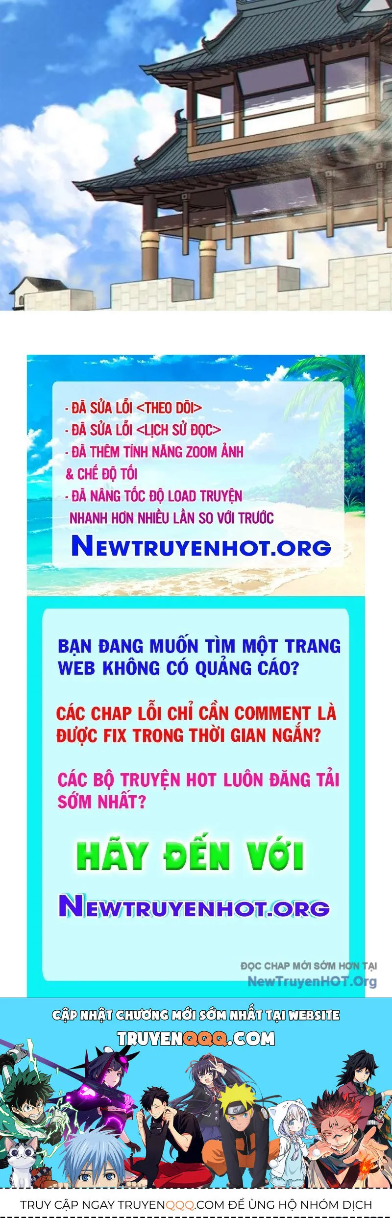 Trang 88