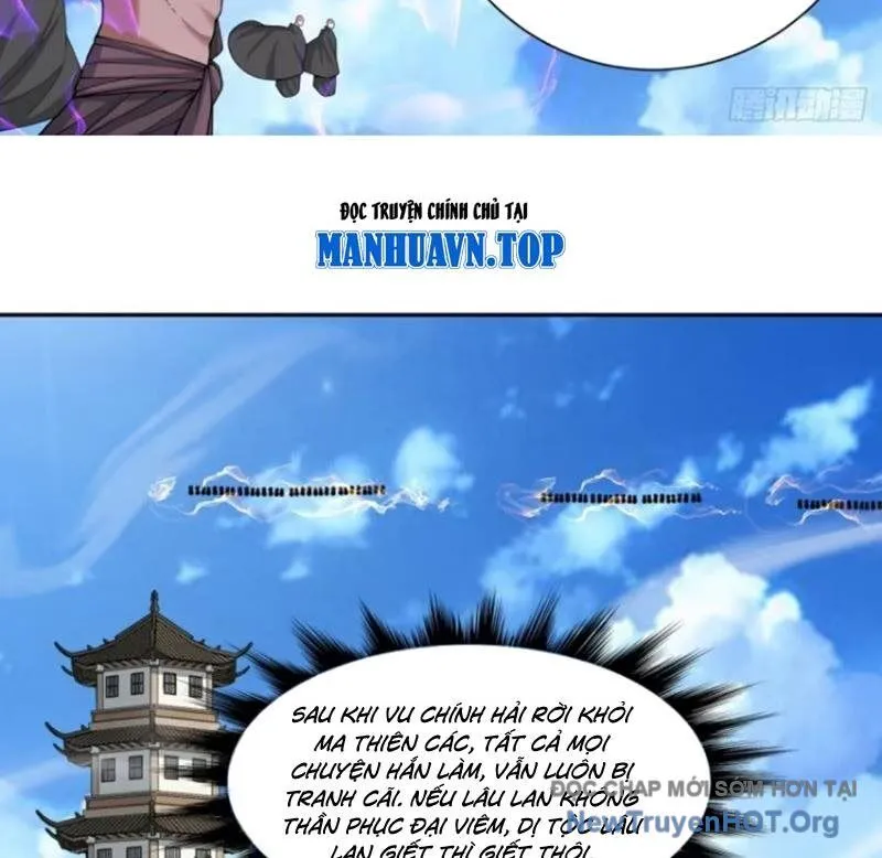 Trang 65