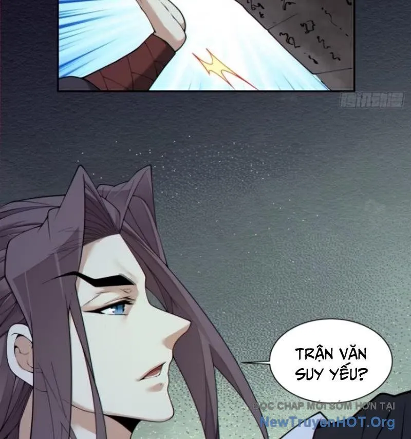 Trang 56