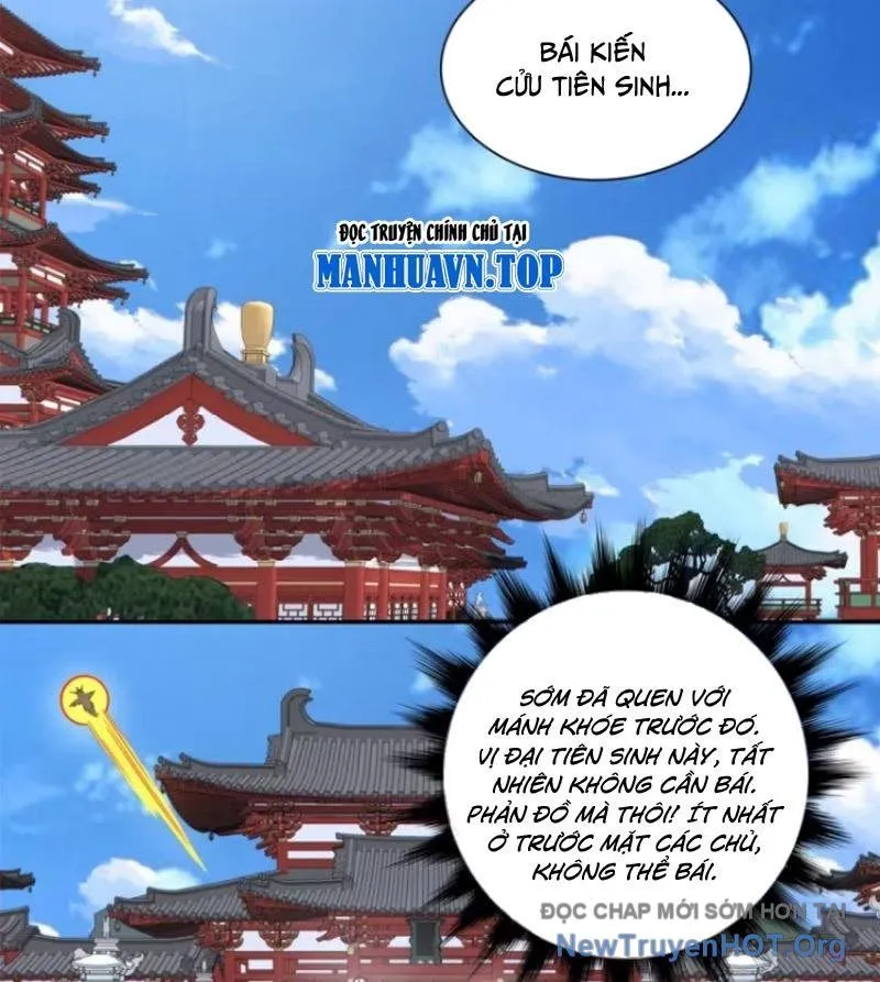 Trang 70
