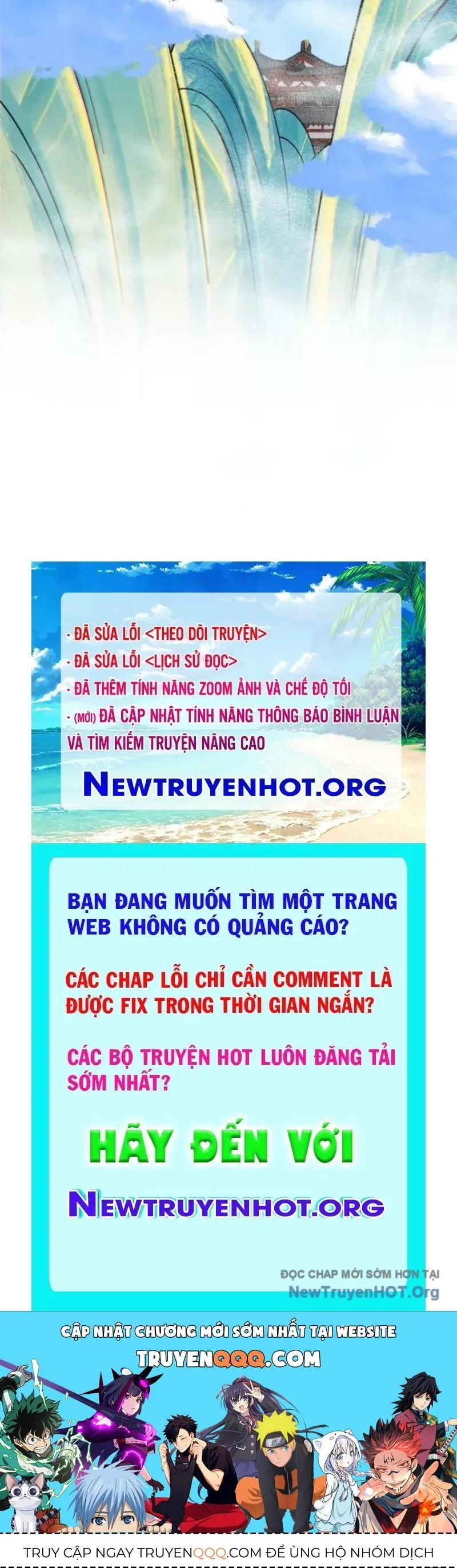 Trang 89