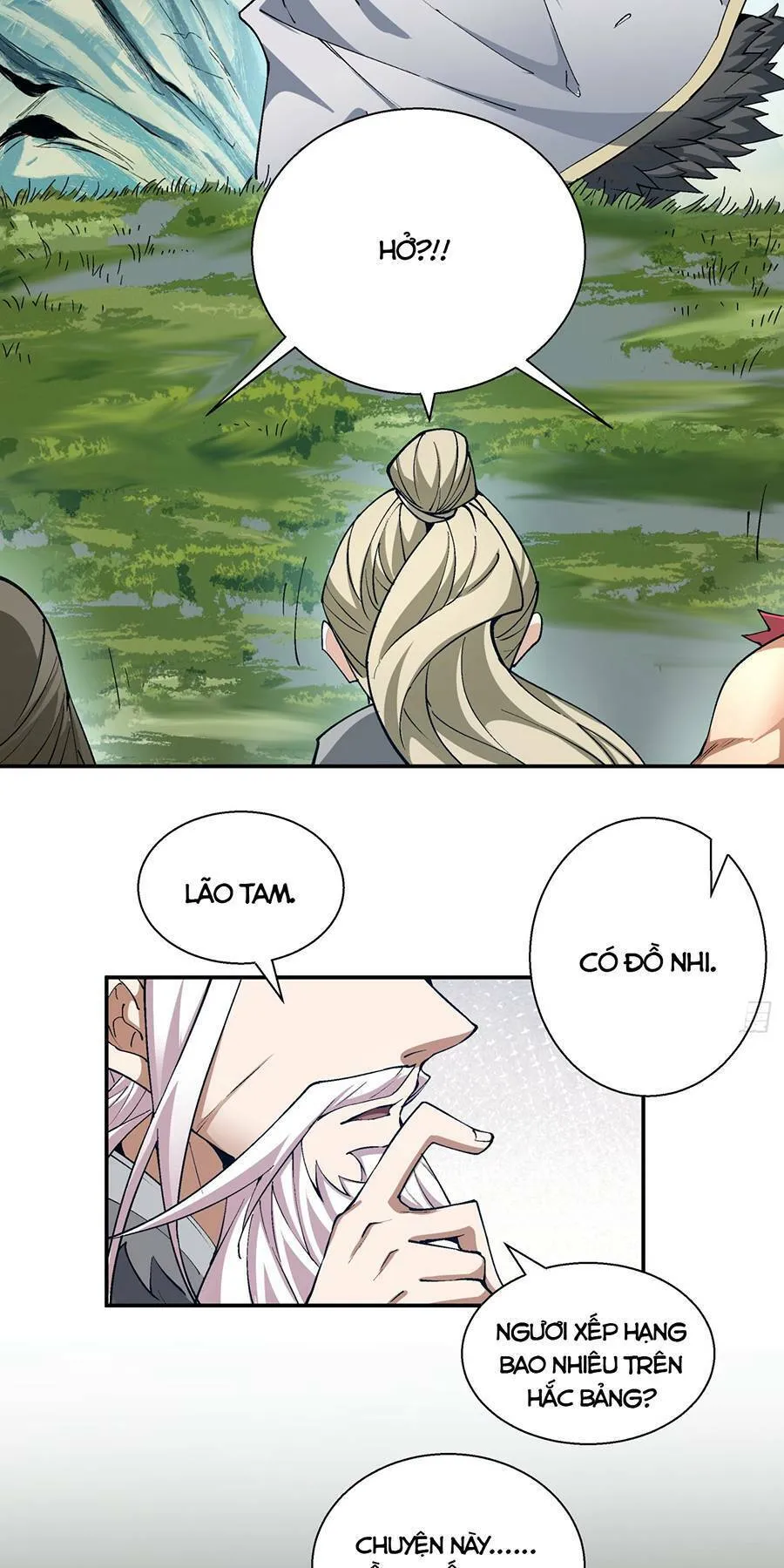 Trang 59