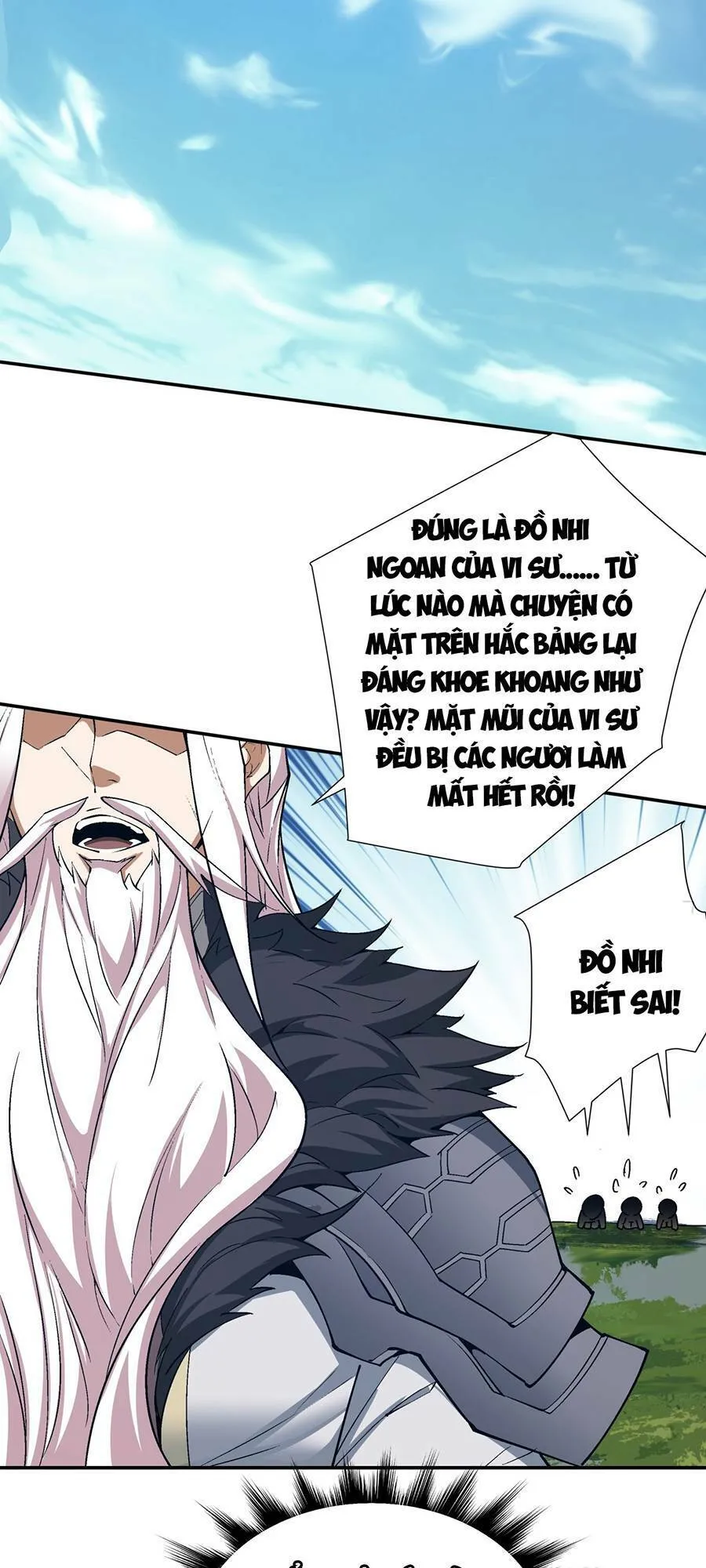 Trang 61