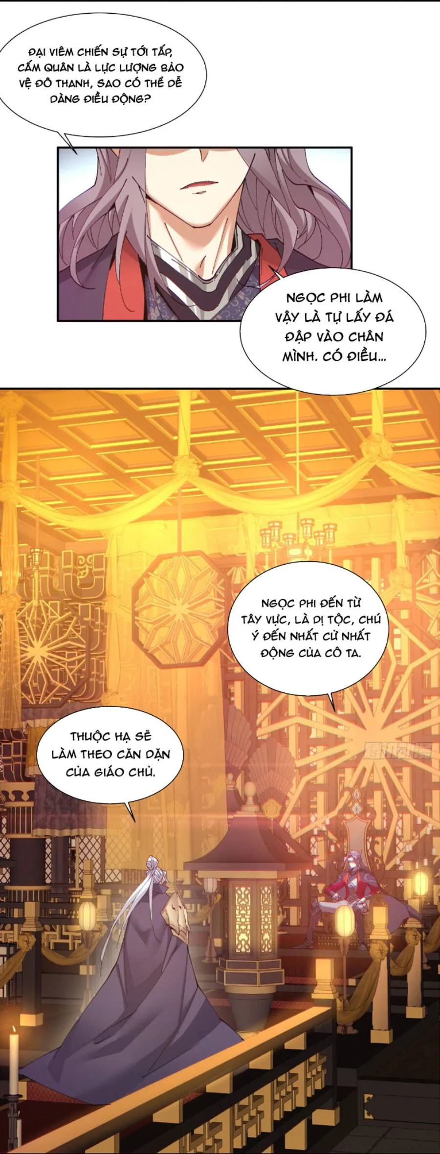 Trang 18