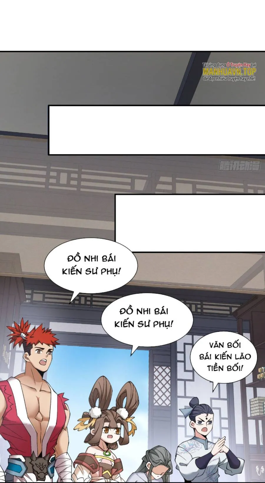 Trang 26