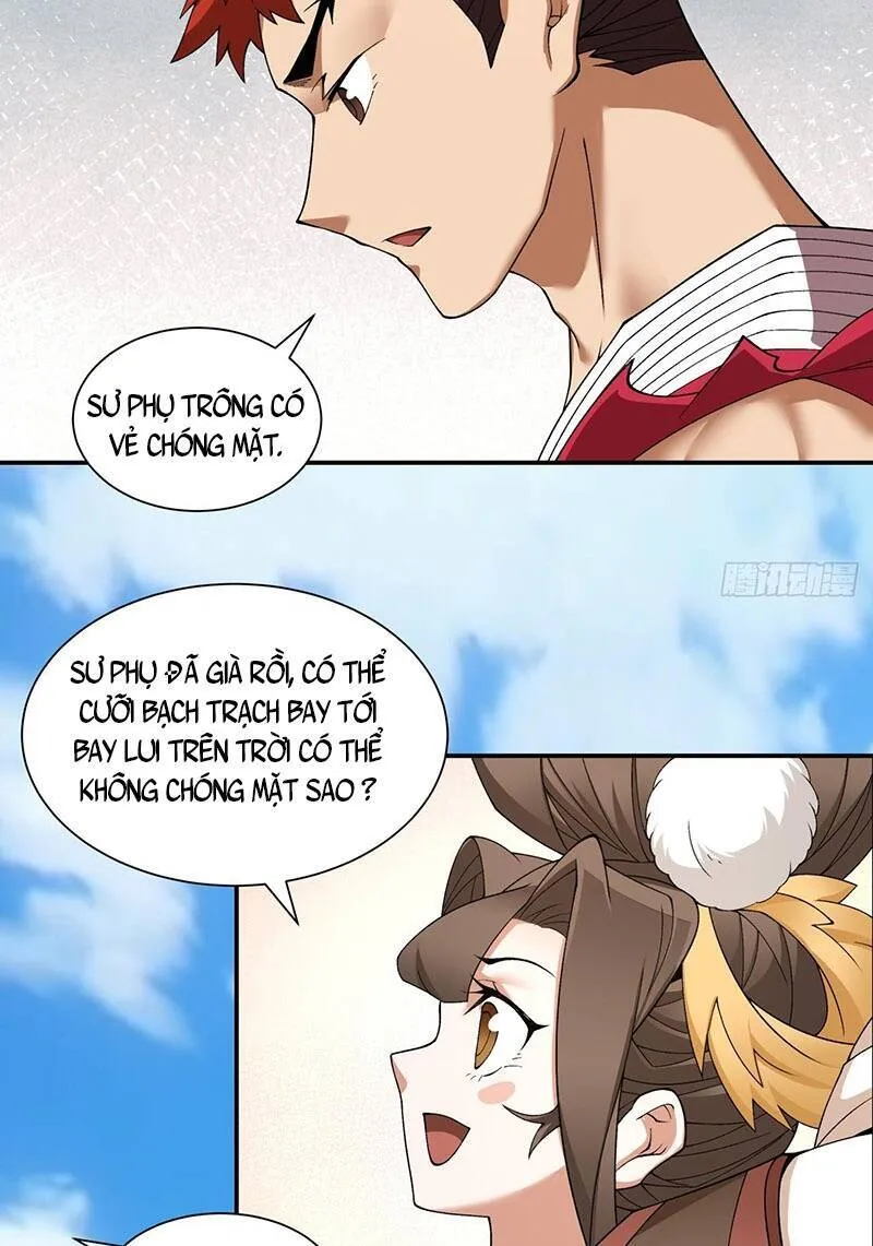 Trang 16