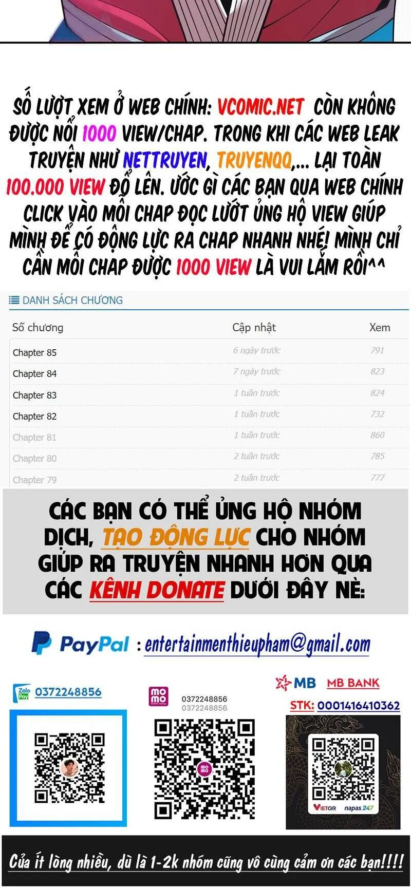 Trang 29